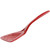 Melamine Mini Slotted Turner