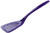 Melamine Mini Slotted Turner