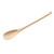 Melamine Mixing Spoon