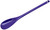 Melamine Mixing Spoon