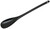 Melamine Mixing Spoon