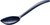 Melamine Mini Spoon