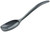 Melamine Mini Spoon