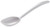 Melamine Mini Spoon