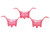 Cupcake Stacker, Set of 3