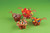 Cupcake Stacker, Set of 3