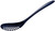Melamine Pasta Spoon