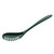 Melamine Pasta Spoon