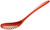 Melamine Pasta Spoon