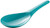 Melamine Rice/Wok Spoon