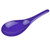 Melamine Rice/Wok Spoon