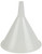 8 oz. Funnel