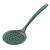Melamine Skimmer