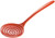 Melamine Skimmer