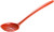 Melamine Slotted Spoon