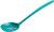 Melamine Slotted Spoon