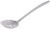 Melamine Slotted Spoon