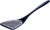 Melamine Slotted Turner