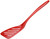 Melamine Slotted Turner