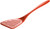 Melamine Slotted Turner