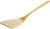Melamine Slotted Turner