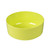 Hutzler Melamine Cereal Bowl