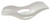 Hutzler Egg Separator