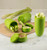 Snack Attack Celery & Dip To-Go