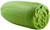 Snack Attack Celery & Dip To-Go