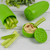 Snack Attack Celery & Dip To-Go
