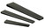 Knife Blade Covers