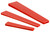 Knife Blade Covers