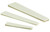 Knife Blade Covers