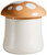 Hutzler Mushroom Saver