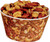 Nuts Snack Bowl