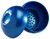 Snack Attack Blueberries To-Go