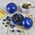 Snack Attack Blueberries To-Go