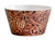 Melamine Pretzel Bowl