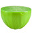 Lettuce/Salad Saver