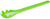 Hutzler Spoon & Tongs
