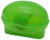 Snack Attack Kiwi To-Go