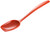 Melamine 10" Spoon
