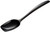 Melamine 10" Spoon