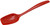 Melamine 10" Spoon