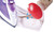 Hutzler Laundry Sprinkler