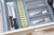 Compact Dish Drainer