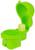 Snack Attack Egg to-go