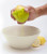 Lemon/Lime Squeezer