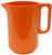 Melamine Pitcher - 1 Liter