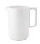 Melamine Pitcher - 1 Liter